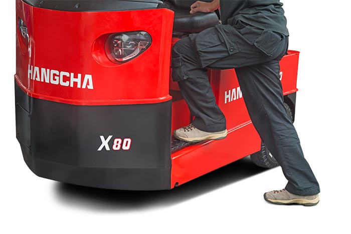 New Product Launch X Series Electric Tow Tractor 6.0-8.0t – HANGCHA Fo (6).jpg